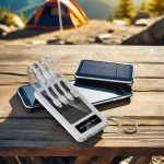 Mobile Battery Supplier - OEM JX Gold BL-5C 800-1500mAh