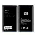 Mobile Battery Manufacturer - OEM BL-29FT 3000mAh Tecno Battery