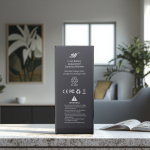 Mobile Battery Factory - OEM iPhone 6-14 All Models