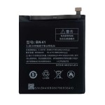 Mobile Battery Manufacturer - OEM BN5A 5000mAh Redmi NOTE10