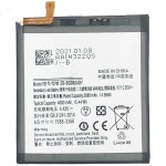 Mobile Battery Supplier - OEM 2691mAh iPhone 8 Plus