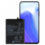 Mobile Battery Factory - OEM Huawei P9 P20 Lite Honor