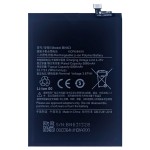 Mobile Battery Factory - OEM BN56 5000mAh Redmi 9A
