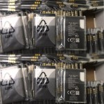 Mobile Battery Factory - OEM Bl15ft Tecno Pova 2 Battery