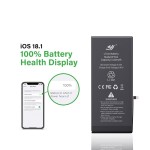 Mobile Battery Supplier - OEM M20 3000mAh Router Hotspot