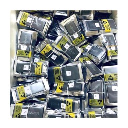 Mobile Battery Supplier - OEM NOHON Huawei P9-P30 Battery