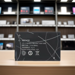 Mobile Battery Manufacturer - OEM HB5F2H 1780mAh Huawei