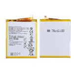 Mobile Battery Factory - OEM HB486586 Huawei P40 Lite