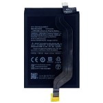 Mobile Battery Supplier - OEM Huawei P9 P10 P20 Battery