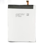 Mobile Battery Manufacturer - OEM EB-BJ800 2600mAh Samsung