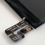 Mobile Battery Factory - OEM BN5M 5000mAh Redmi NOTE12