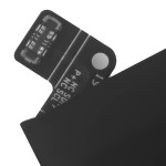 Mobile Battery Factory - OEM BLP807 5000mAh Realme 7