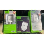 Mobile Battery Manufacturer - OEM 2000mAh Bmobile BL50