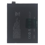 Mobile Battery Factory - OEM BLP807 5000mAh Realme 7