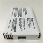 Lipo Battery Factory - OEM 1260110 10000mAh 3.7v