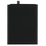 Mobile Battery Factory - OEM Huawei P9 P20 Lite Honor