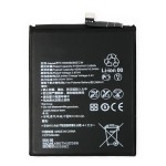 Mobile Battery Supplier - OEM HB356687 Huawei Honor 7