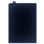 Mobile Battery Supplier - OEM BN57 5000mAh Poco X3