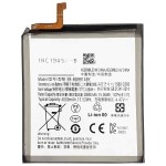 Mobile Battery Factory - OEM EB-BG980 4000mAh Samsung S20