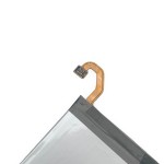 Mobile Battery Factory - OEM EB-BJ330 2300mAh Samsung J330