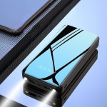 Power Bank Factory - OEM 20000mAh Ultra Slim Digital Display