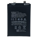 Mobile Battery Manufacturer - OEM BN63 5600mAh RedMi 10