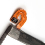 Mobile Battery Supplier - OEM EB-BG985 4500mAh S20 PLUS