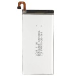 Mobile Battery Supplier - OEM EB-BJ731 2600mAh Galaxy J7
