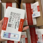 Mobile Battery Supplier - OEM NOHON Huawei P9-P30 Battery