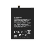 Mobile Battery Manufacturer - OEM BN45 4000mAh Redmi Note