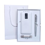 Power Bank Manufacturer - OEM 10000-20000mAh Cargador Portatil