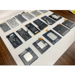 Mobile Battery Factory - OEM G013C 3430mAh Google Pixel