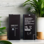 Mobile Battery Factory - OEM G013C 3430mAh Google Pixel