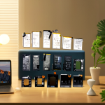 Mobile Battery Factory - OEM G013C 3430mAh Google Pixel