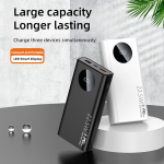 Power Bank Manufacturer - PD20w 22.5W 10000mAh