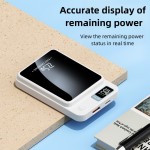 Power Bank Factory - Magnetic 10000mAh 22.5W