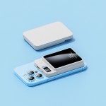 Power Bank Factory - Magnetic 10000mAh 22.5W