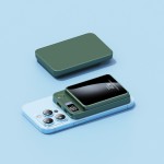 Power Bank Factory - Magnetic 10000mAh 22.5W