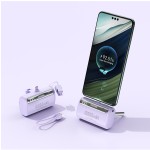 Power Bank Factory - 10000mAh PD20W Type-c Stand