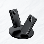 Power Bank Manufacturer - 20000mAh 22.5W Outdoor Station