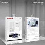 Power Bank Factory - 10000mAh Magnetic PD20W