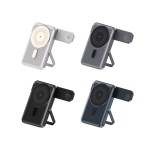 Power Bank Factory - 3 in 1 Wireless Kickstand