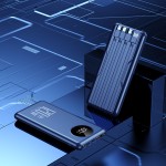 Power Bank Manufacturer - 120W 20000mAh Super Fast