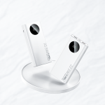 Power Bank Factory - 20000mAh 22.5W Power Station