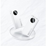 Power Bank Factory - PD20w 22.5w 10000mAh Travel