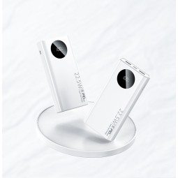 Power Bank Factory - PD20w 22.5w 10000mAh Travel