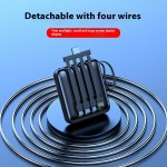 Power Bank Factory - 20000mAh Mini Digital Display