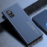 Power Bank Manufacturer - 10000mAh 4 Built-in Cable