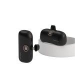 Power Bank Manufacturer - Mini Digital Display Type C