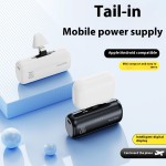 Power Bank Manufacturer - 5000mAh Wireless Portable OEM